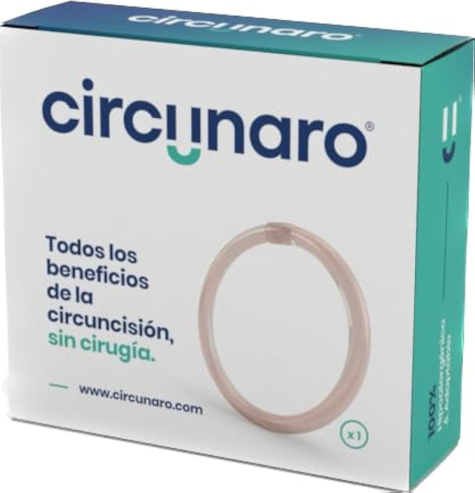 Bi uchun togri orgazm Bi uchun togri orgazm